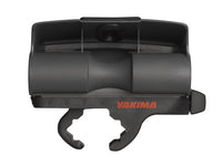 Yakima EvenKeel Boat Saddles